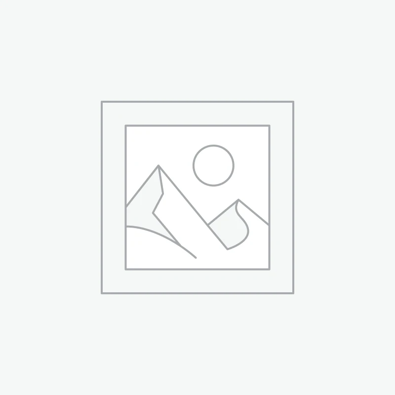 specialty-workshops