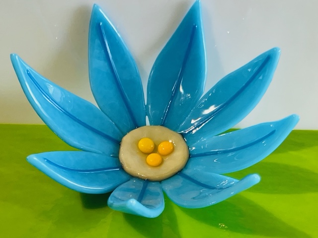 Love infused flowers - Image 12