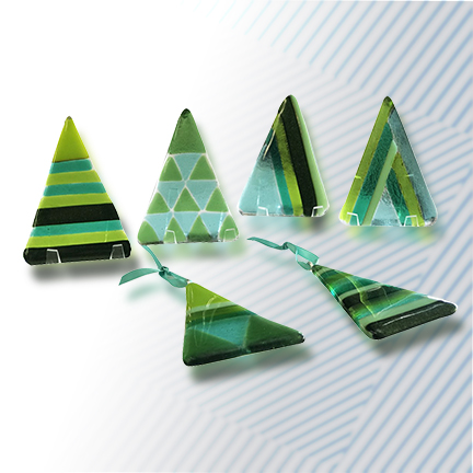 Designed Holiday Ornaments (Copy) - Image 16