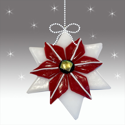 Designed Holiday Ornaments (Copy) - Image 14