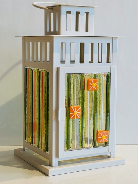 Lanterns of Glass & Light - Image 6