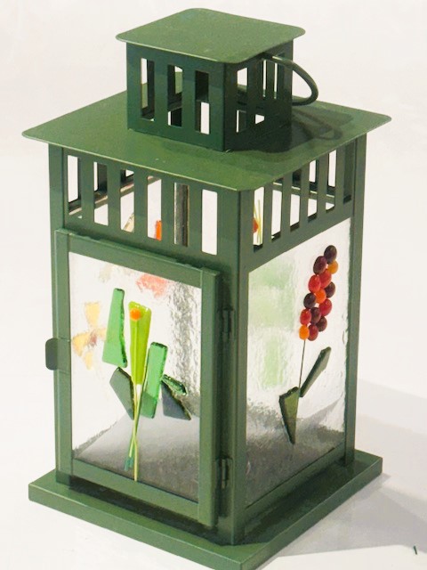 Lanterns of Glass & Light - Image 2