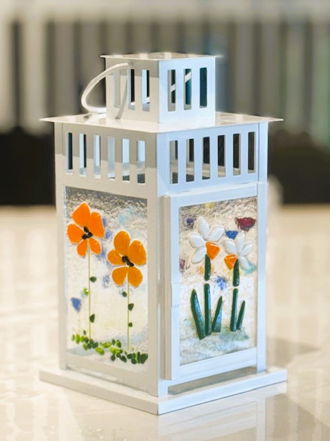 Lanterns of Glass & Light - Image 7