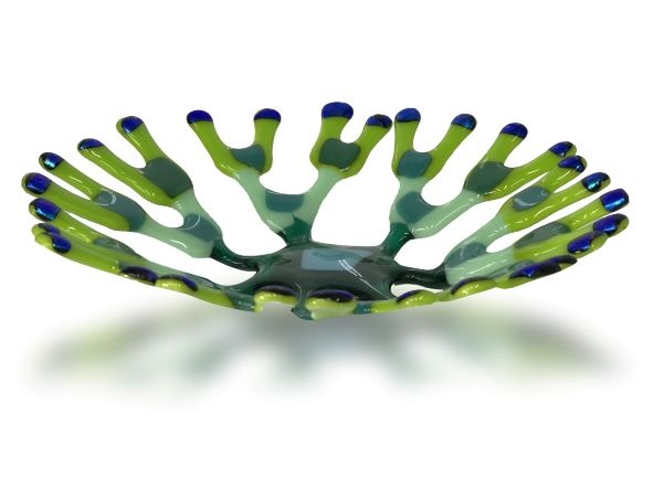 Coralbowl5.jpg