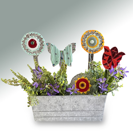 GardenBloomphotshop3.jpg