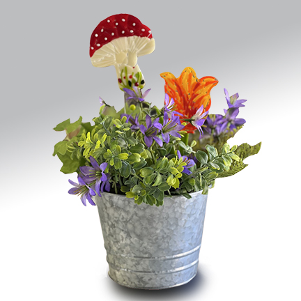 Gardenbloomsphotoshop4.jpg