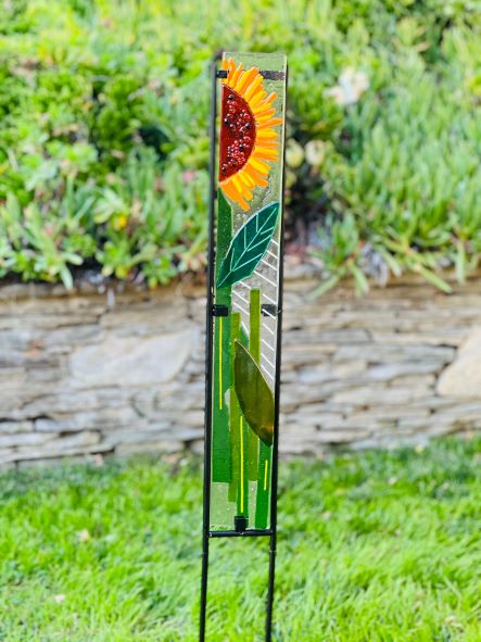 Gardenstake4