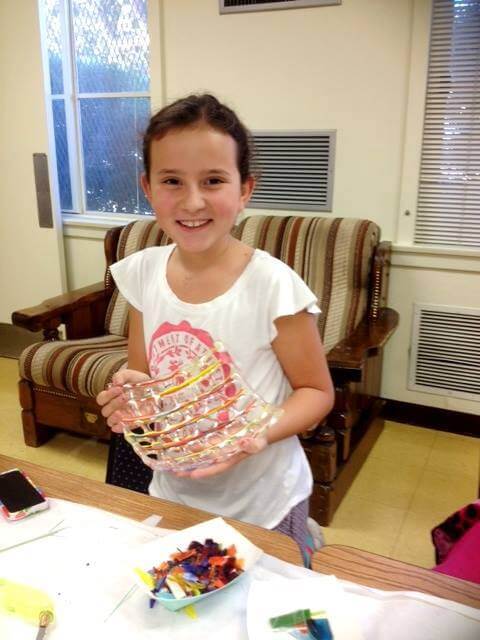 Kidsafternoon14.jpg