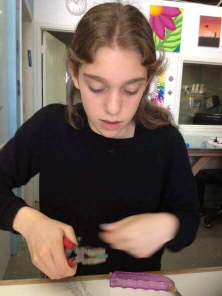 Kidsafternoon16.jpg