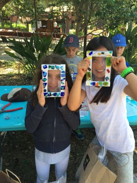 Kidsafternoon4.jpg