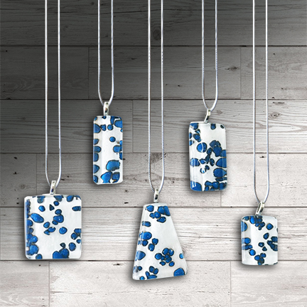 Perfect Pendant - Image 7