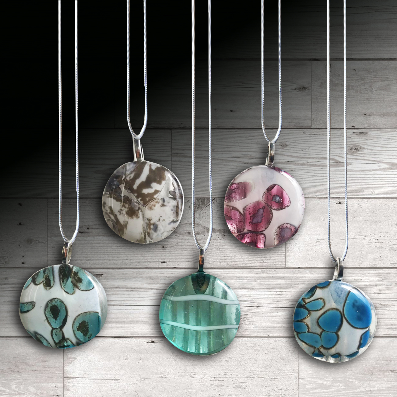 Perfect Pendant - Image 3