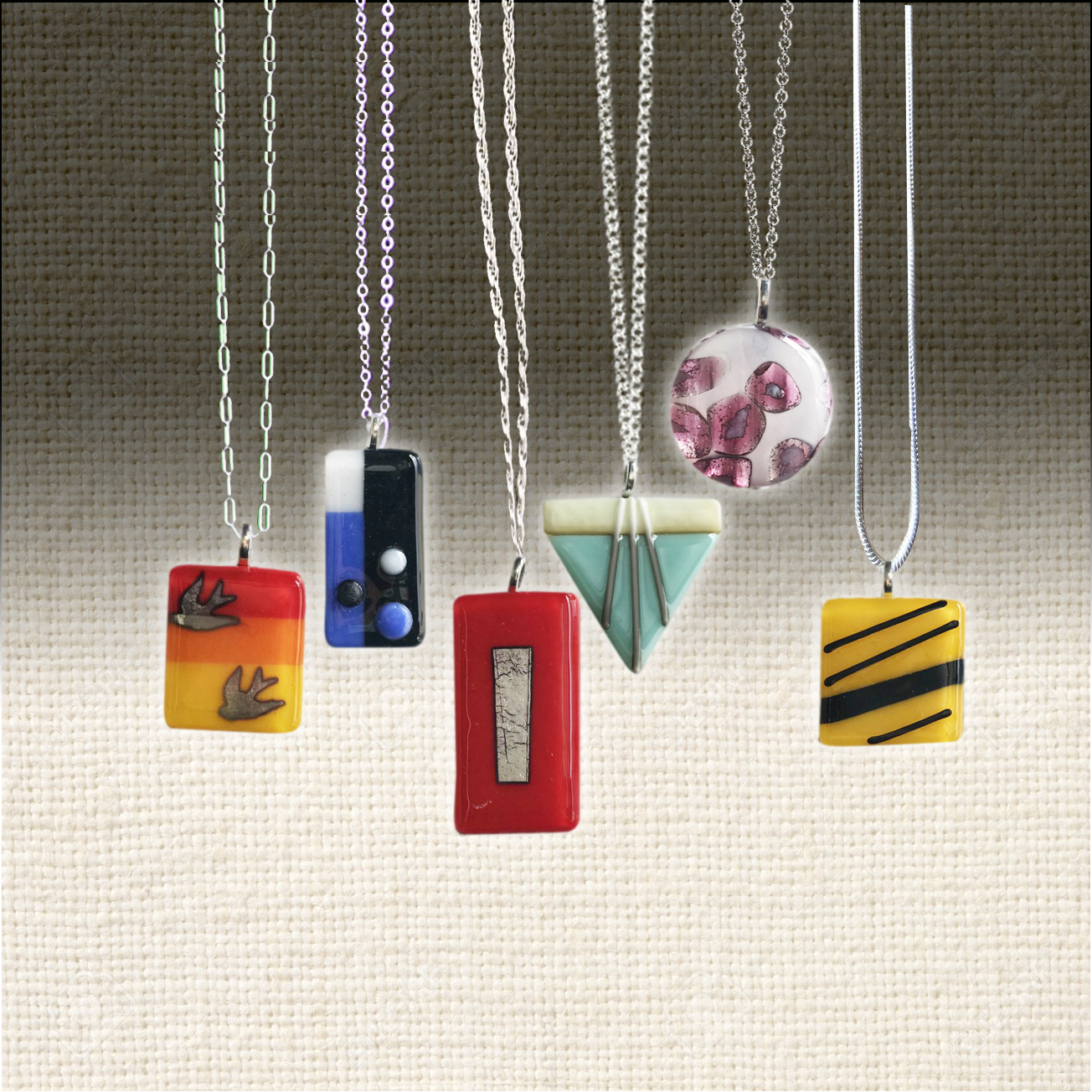 Perfect Pendant - Image 8