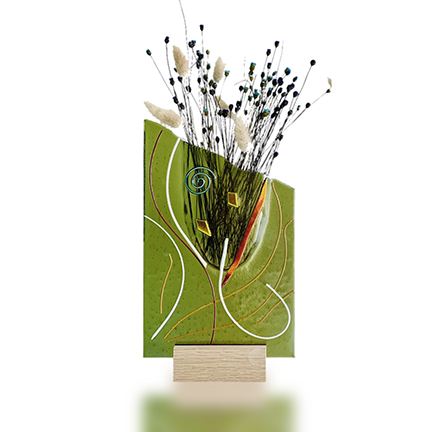 Pocketvase2a.jpg