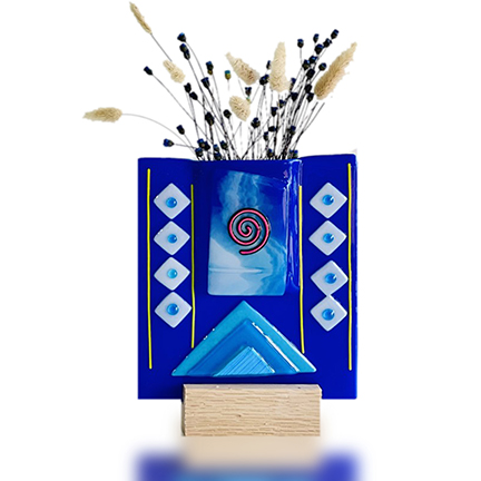 Pocketvase3.jpg