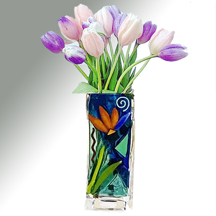 Vase2-1.jpg