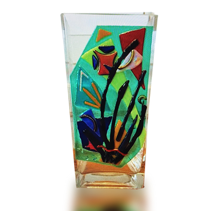 Vase4.jpg
