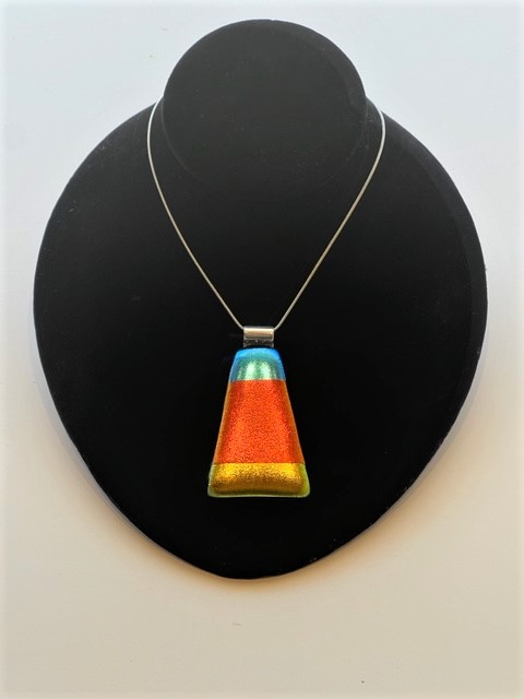 Dichroic Pendant - Image 2