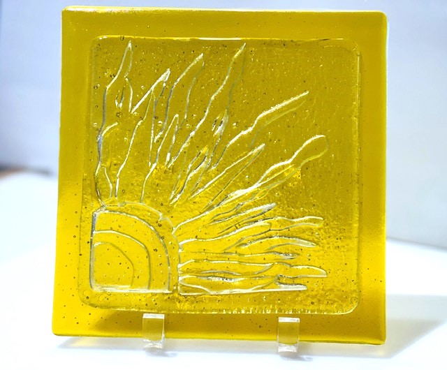 Foundations of Glass Fusion - Image 12