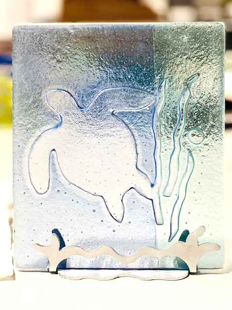 Foundations of Glass Fusion - Image 11