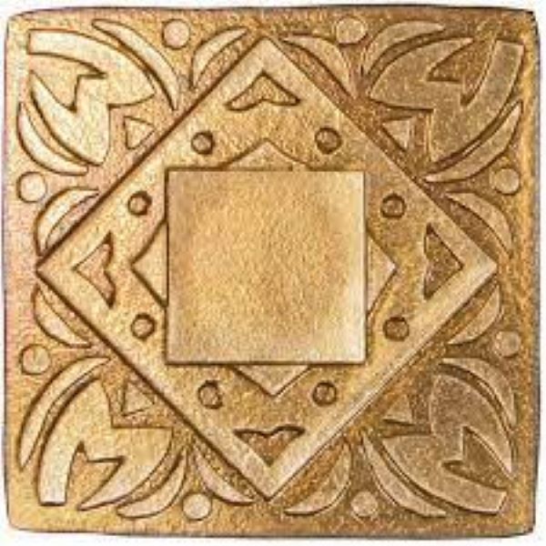 Foundations of Glass Fusion - Image 15