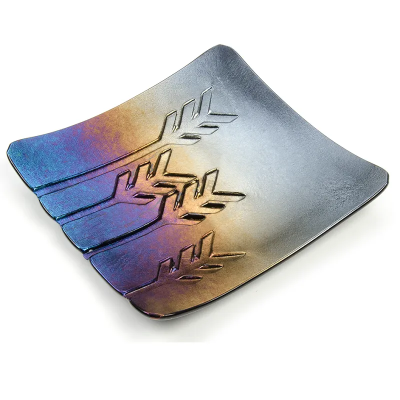 Foundations of Glass Fusion - Image 13
